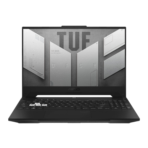 لپ تاپ 15.6 اینچی ایسوس مدل TUF Gaming F15 FX507ZE-RS73