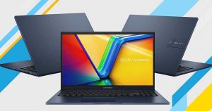 راهنمای خرید بهترین لپ تاپ Core i3؛ بررسی ویژگی ها و معرفی 6 مدل