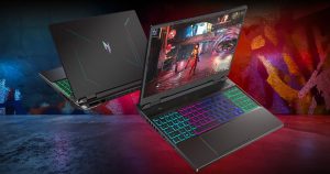 راهنمای خرید بهترین لپ تاپ Core i5+ معرفی 7 مدل اقتصادی
