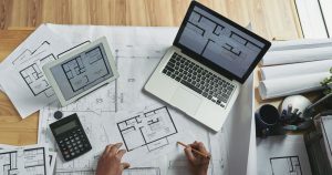 راهنمای خرید بهترین لپ تاپ معماری + معرفی 5 مدل