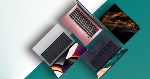 راهنمای خرید لپ تاپ تا 30 میلیون؛ 7 مدل با کیفیت و اقتصادی