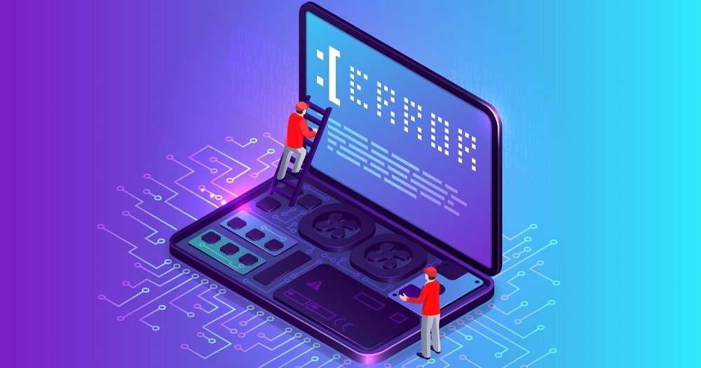 article