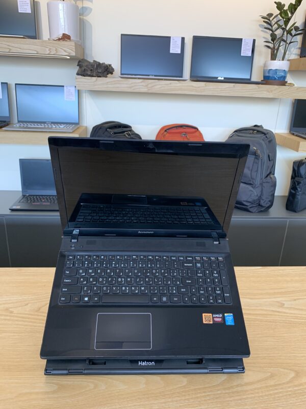 Lenovo G510