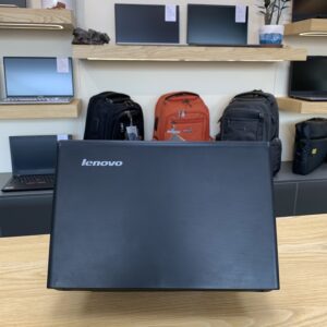 لپ تاپ لنوو مدل Lenovo G510 CI5 4200M 8G 256SSD