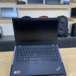 ThinkPad T480