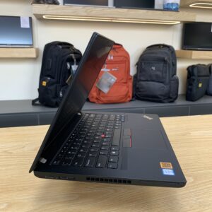 لپ تاپ لنوو مدل Lenovo Thinkpad T480 CI5 8350U 8G 256SSD