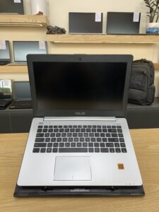 Asus K451LB