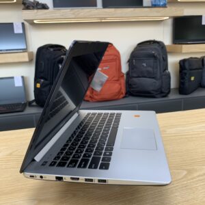 لپ تاپ ایسوس مدل Asus VivoBook K451LB CI7 4500U 12G 512SSD