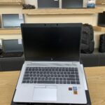 HP EliteBook G6