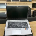 HP EliteBook G5