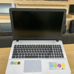 لپ تاپ ایسوس مدل Asus VivoBook VM592UG CI7 7500U 8G 512SSD