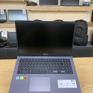 لپ تاپ ایسوس مدل Asus VivoBook FL8700FJ CI7 8565U 8G 512SSD