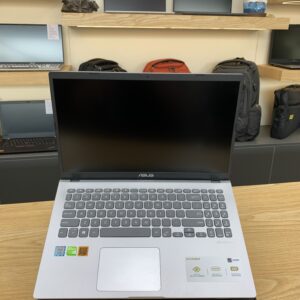 لپ تاپ ایسوس مدل Asus VivoBook FL8700FJ CI7 8565U 8G 512SSD