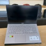 Asus V5000JP