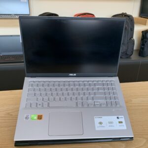 لپ تاپ ایسوس مدل Asus VivoBook V5000JP CI5 1035G1 8G 512SSD