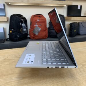 لپ تاپ ایسوس مدل Asus VivoBook V5000JP CI5 1035G1 8G 512SSD