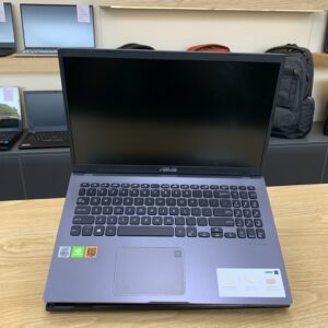 لپ تاپ ایسوس مدل Asus VivoBook R521JB CI5 1035G1 8G 256SSD