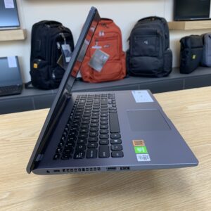 لپ تاپ ایسوس مدل Asus VivoBook R521JB CI5 1035G1 8G 256SSD