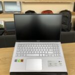 Asus V5000JP