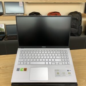 لپ تاپ ایسوس مدل Asus VivoBook V5000JP CI7 1065G7 8G 512SSD