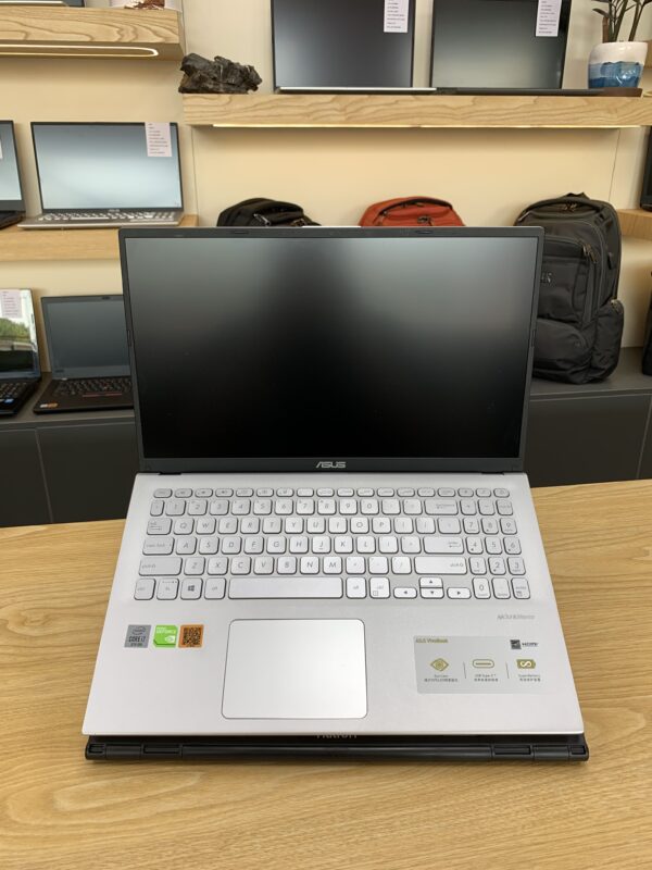 Asus V5000JP