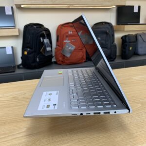 لپ تاپ ایسوس مدل Asus VivoBook V5000JP CI7 1065G7 8G 512SSD