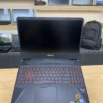 Asus FX86FE