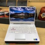 ASUS TUF Dash F15 FX506HC