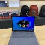 Microsoft Surface Laptop 3