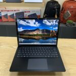 Microsoft Surface Laptop 3