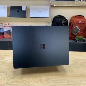 لپ تاپ مایکروسافت مدل سرفیس 3 Microsoft Surface Laptop 3 i7-1065G7 32GB 1TSSD