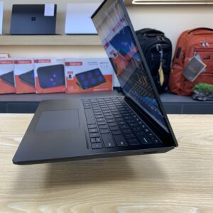 لپ تاپ مایکروسافت مدل سرفیس 3 Microsoft Surface Laptop 3 Core i7-1065G7 16GB 512SSD