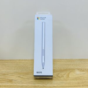 قلم لمسی مایکروسافت مدل Microsoft Surface Pen 2020