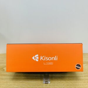 اسپیکر کیسونلی مدل Kisonli Speaker L1020