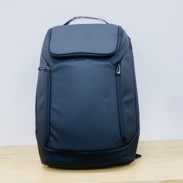 Bange Backpack 2517