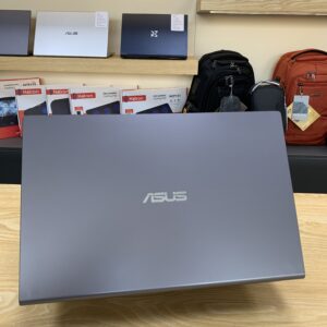 لپ تاپ ایسوس مدل Asus VivoBook FL8700JP CI7 1065G7 8GB 512SSD