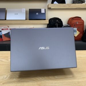 لپ تاپ ایسوس مدل Asus VivoBook V5000FL CI5 10210U 8GB 512SSD