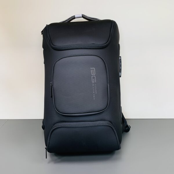 Bange Backpack 7216 Plus