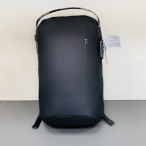 کوله پشتی لپ تاپ بنج مدل Bange Backpack 7225