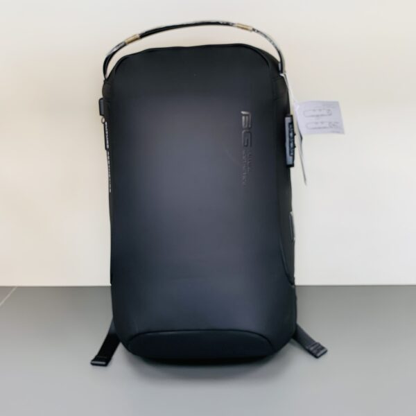 Bange Backpack 7225