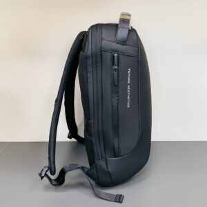 کوله پشتی لپ تاپ بنج مدل Bange Backpack 7225