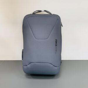 کوله پشتی لپ تاپ بنج مدل Bange Backpack 22188