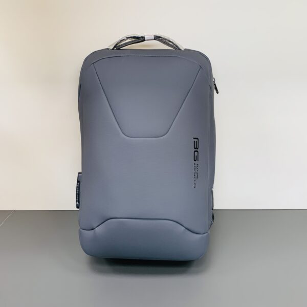 Bange Backpack 22188