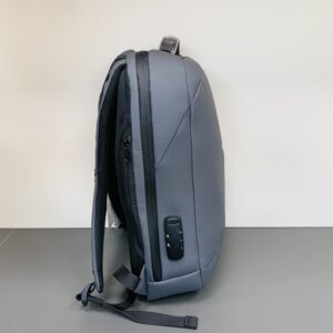 کوله پشتی لپ تاپ بنج مدل Bange Backpack 22188