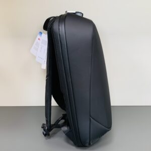 کوله پشتی لپ تاپ بنج مدل Bange Backpack 7251