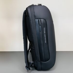 کوله پشتی لپ تاپ بنج مدل Bange Backpack 7216