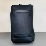 Bange Backpack 7677