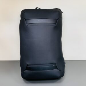 کوله پشتی لپ تاپ بنج مدل Bange Backpack 7677