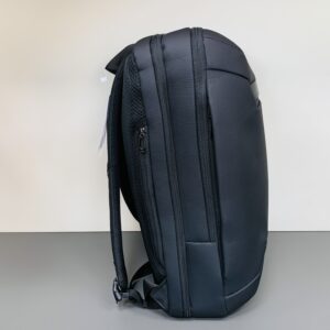 کوله پشتی لپ تاپ بنج مدل Bange Backpack 7677