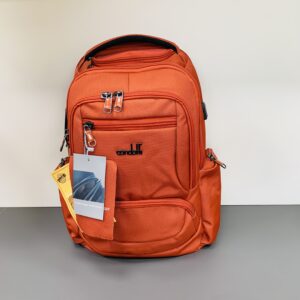 کوله پشتی لپ تاپ کندوتی مدل Condotti Backpack 4299